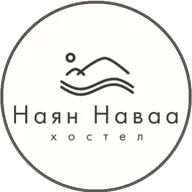 Наян-Наваа — логотип
