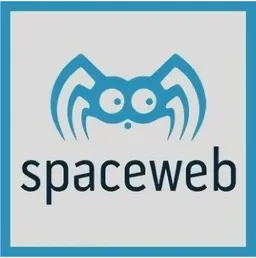 SWEB logo