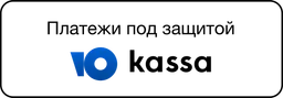 Yookassa logo