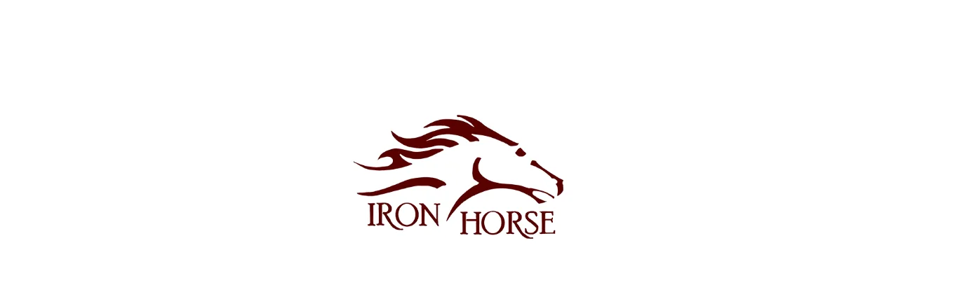 CRM и ИИ-бот для логистической компании iHorse